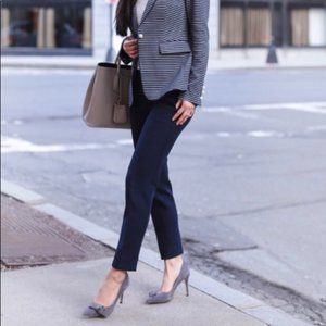 J. Crew Woman Dress Pants back to office
